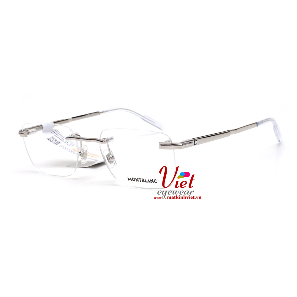 rayban-rx5154-eyeglasses-5649-51-angle